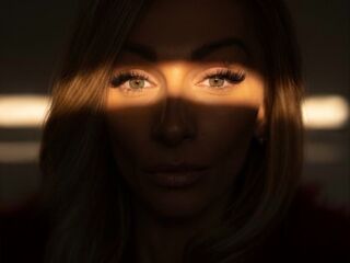 teaser chat MarylinGlory