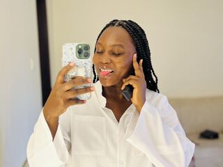 nude cam pic MasaNata