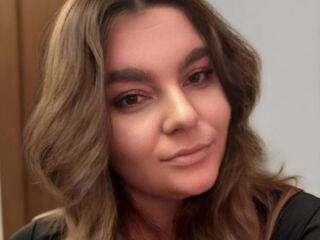 jasmin sex MeganDarcy
