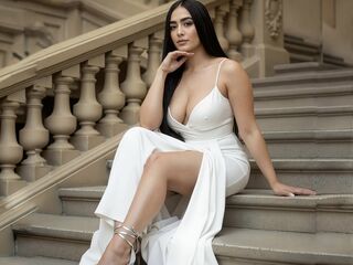 chat room live webcam MeghanGomes