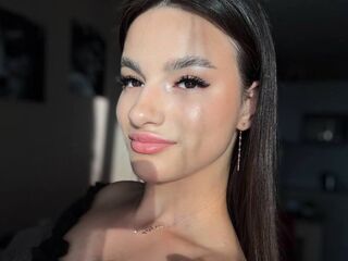 cam slut videochat MeiRuehlen