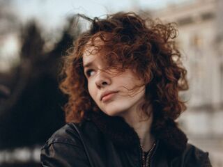livechat MelisaEischens