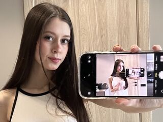nude webcam girl photo MelissaMelis