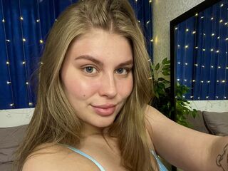 sex chat room MilaOlivers