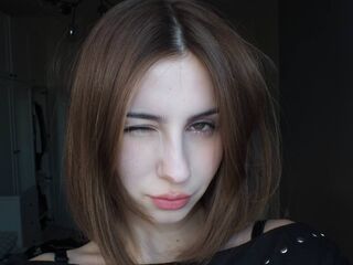 chatroom MollySodisia