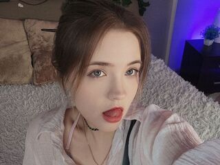 free hardcore sex web cam MonnieMoniz