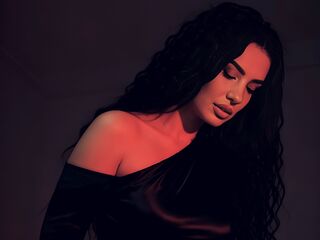 porn cam NataliaWills