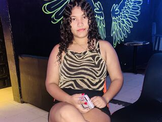 chat room live sex cam NathaliFicher