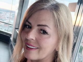 live free chat NathalieFare
