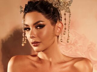 sexcam NathalieWalton