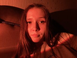 girl sexcam NguyetBuchetto