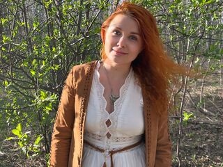 jasmin webcam girl NicoleStein