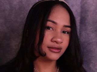 jasmin livesex NicolleMari