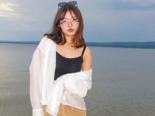 live video chat NobukoCheeks