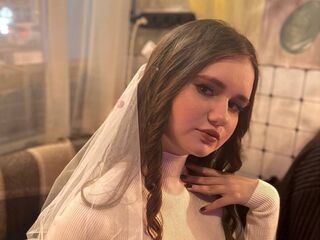 webcam live sex NylaMondor