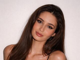 closeup OliviaHardies