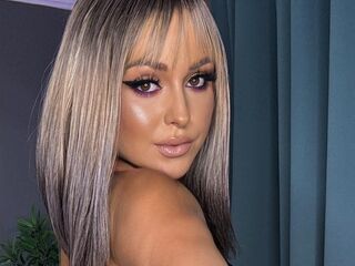 live cam girl PatriciaSpice