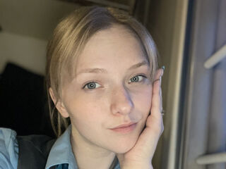 jasmin webcam model PiaFykes
