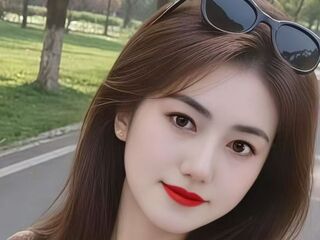 jasmin web cam video PingBao