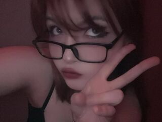 live webcam PortiaTeufel