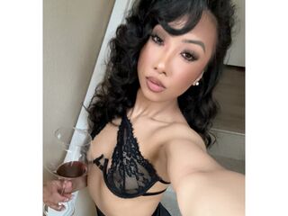 sexcam show PreeminentJessss