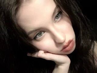 jasmin pictures RaguelEcker