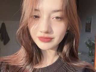 hot cam girl fingering RayleneCarone