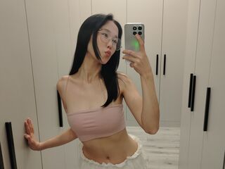 campic ReinaChann