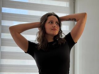 adult sex chat RhiannonTasto