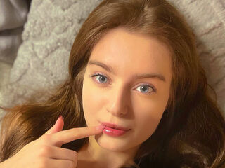 adult livecam RosaMunoz