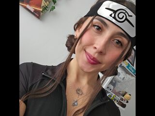 cam whore livesex RossiNoleen