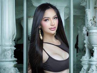 free online chat RoxieRodriguez