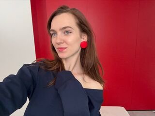 adultcam pic RubyMoore