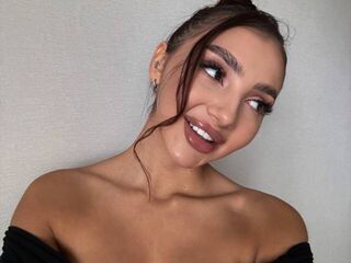 hot cam girl spreading pussy RubySchlussel