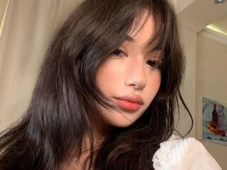 teaser chat SabrinaSteels
