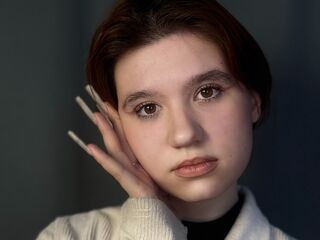 camgirl webcam sex picture SantanaJohanek