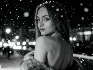 live free chat SashaHardys