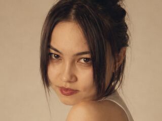 sexchat room SeeBugl