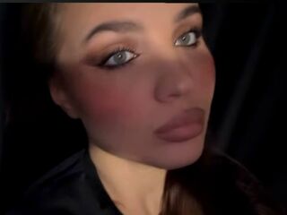 sexy camgirl live SeemaRedhouse