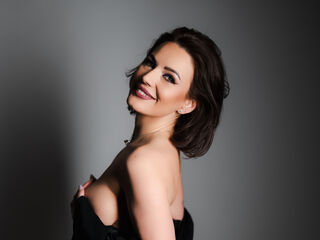 live jasmin sex show Selena