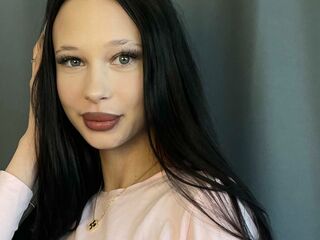 camgirl porn webcam ShelaNortesano