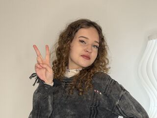 shower live cam SherikaMantony