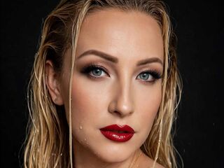 free livecam SimoneLure