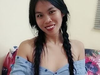 free adult cam SimplyRitz