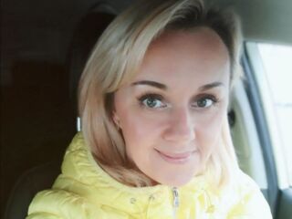 free cam photo SkyKuper