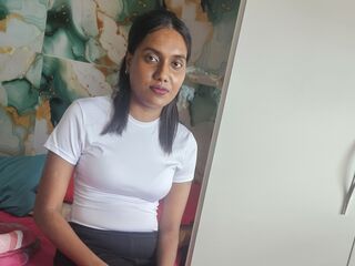 free jasmin sex show SkylarRosy