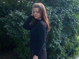 hot cam girl fingering SofiaMardes