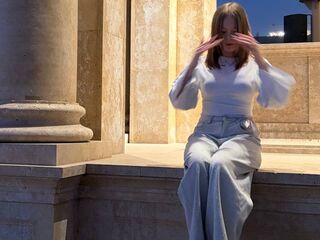 jasmin live webcam SonaQuinley