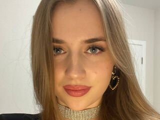 free livecam SonyMiller