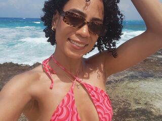 jasmin cam whore SophiaBond